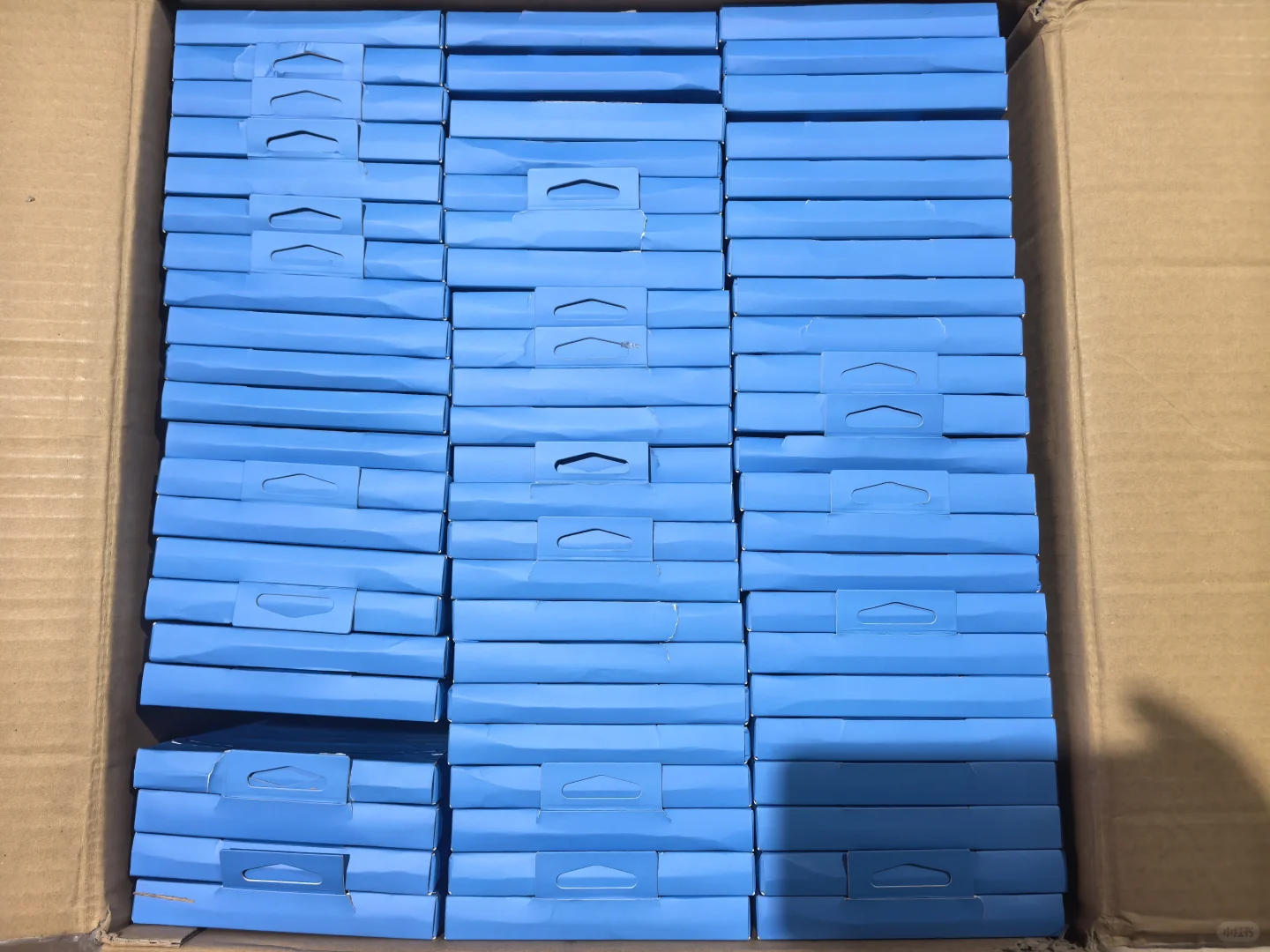 原装全新kindle大甩卖