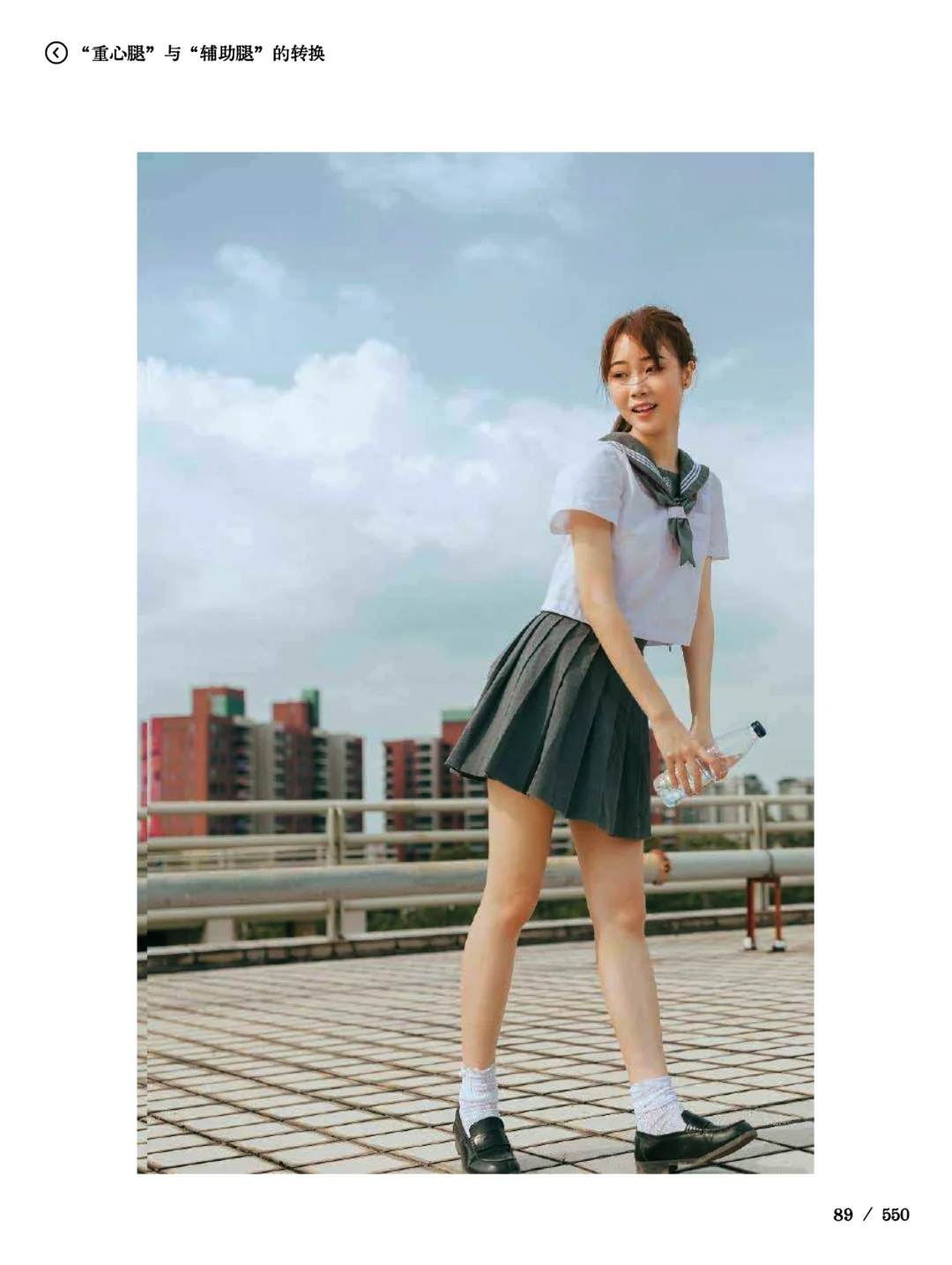 掌阅是微信阅读利器+小红书神器