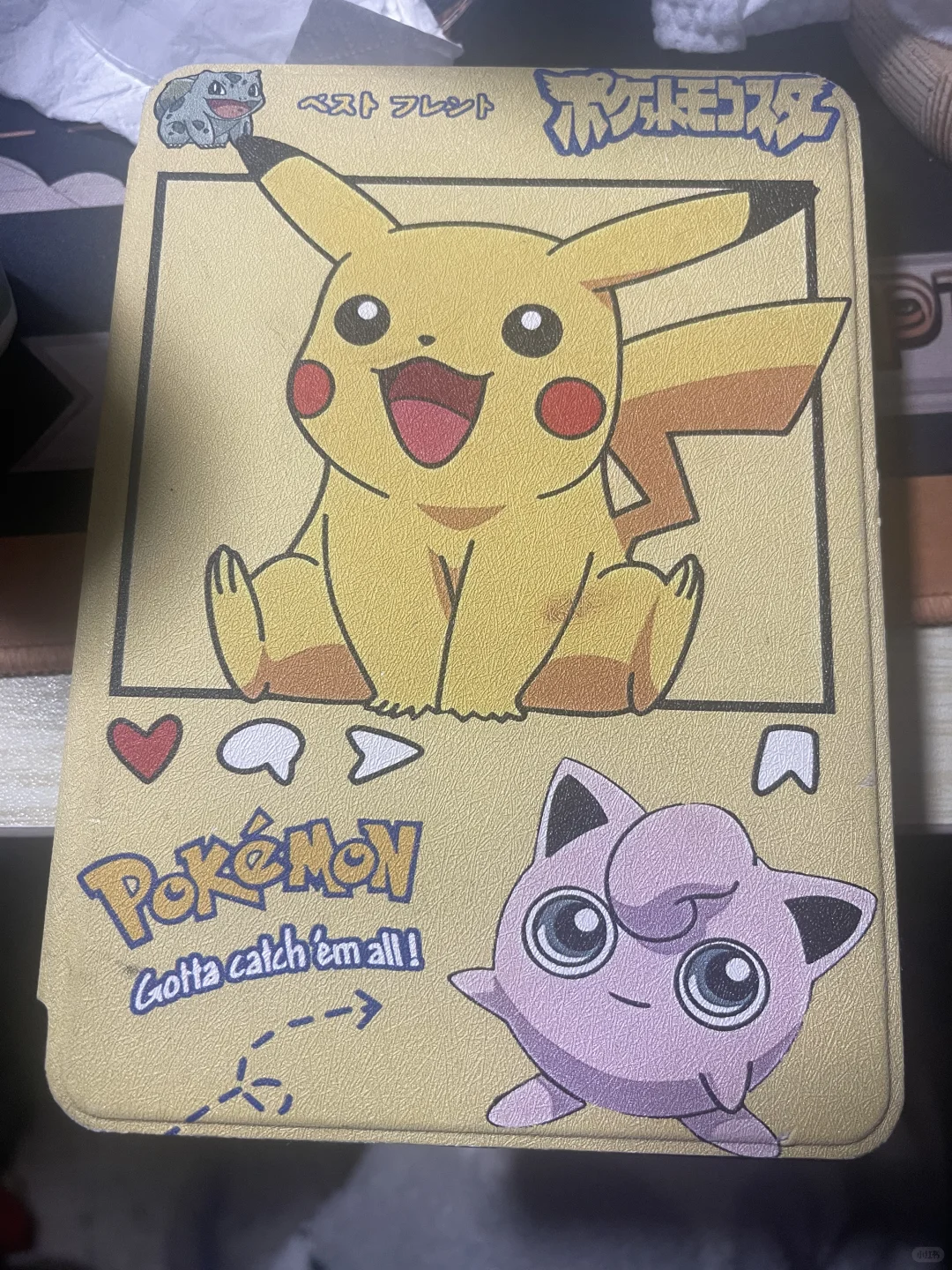 （已出）出kindle第十代