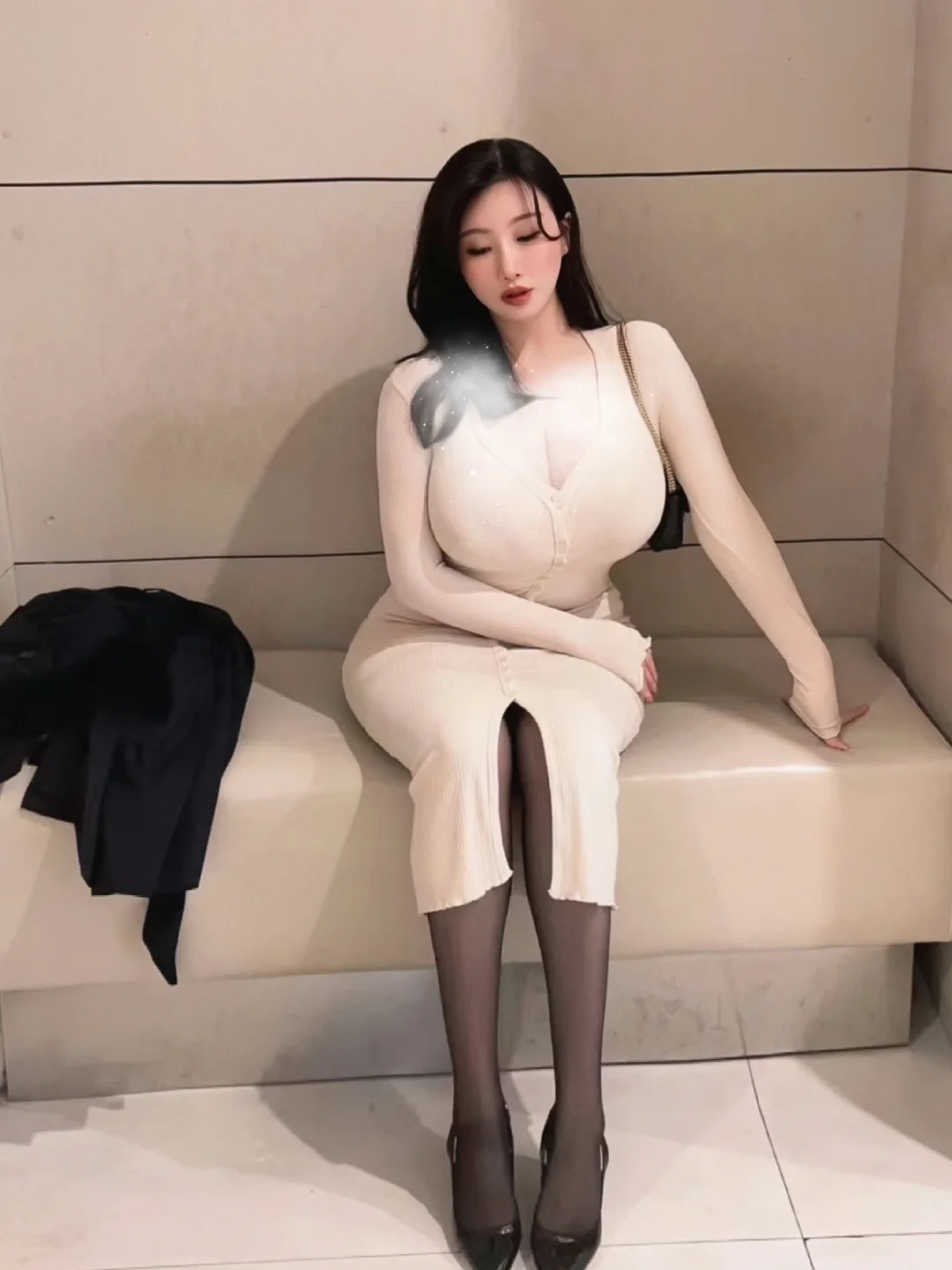 表白是小朋友做的事，成年人请直接……