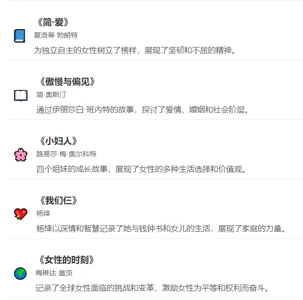 读书啦