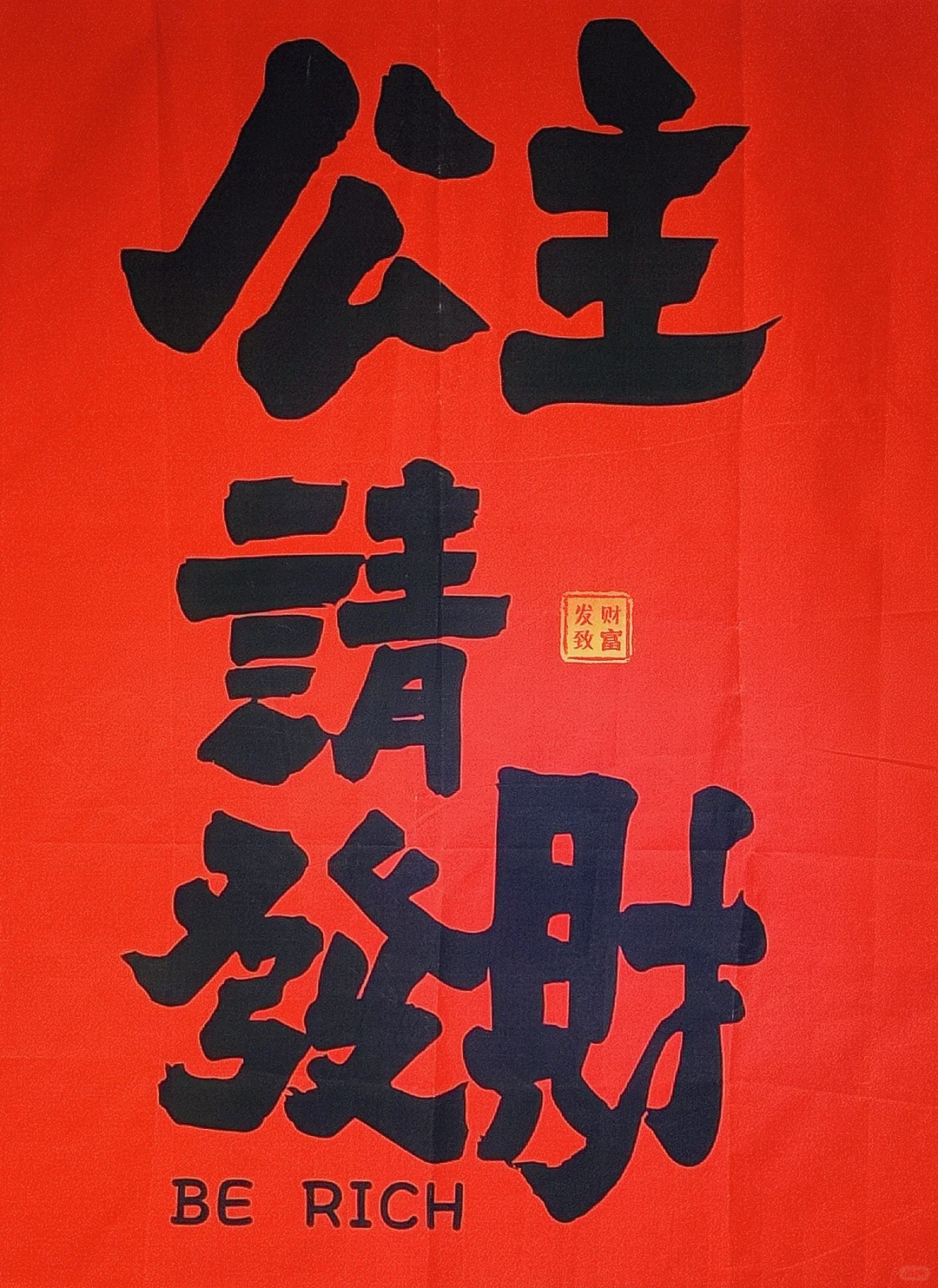 昆山！！浪漫的春天🌷真的来了，好明媚