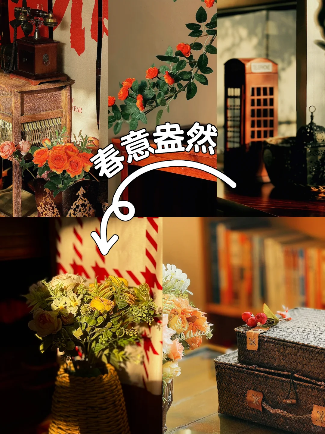 昆山！！浪漫的春天🌷真的来了，好明媚