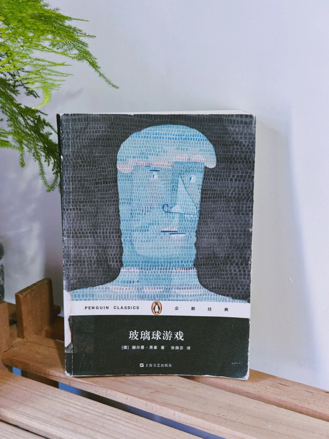三月书单｜在春和景明的缝隙里，与文字相伴！