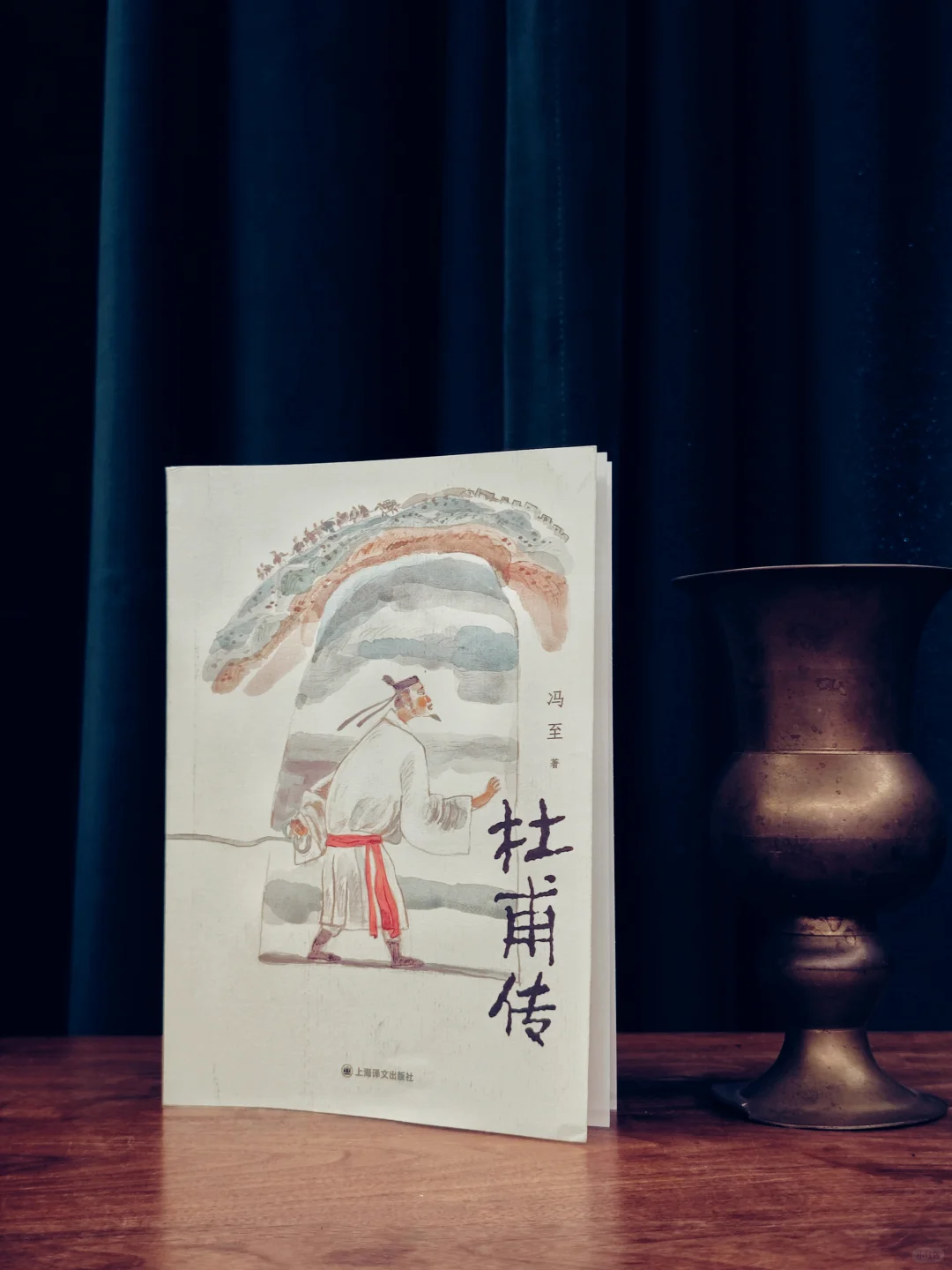 2月书单：5本社科人文，都想暴推！