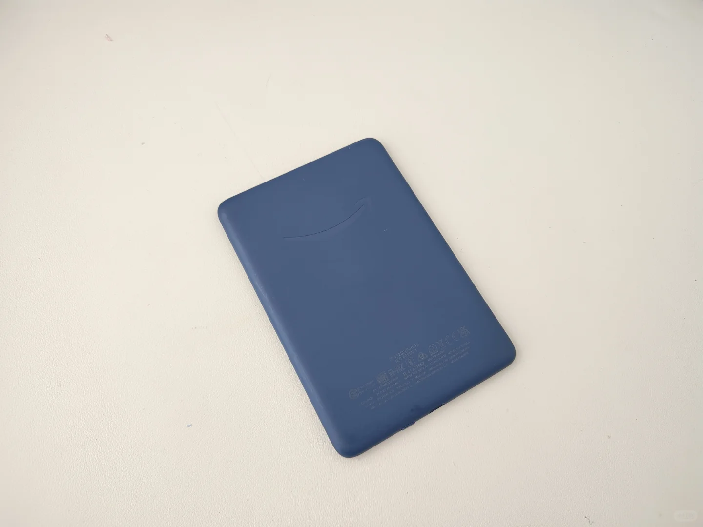 kindle退出实在有点可惜呀