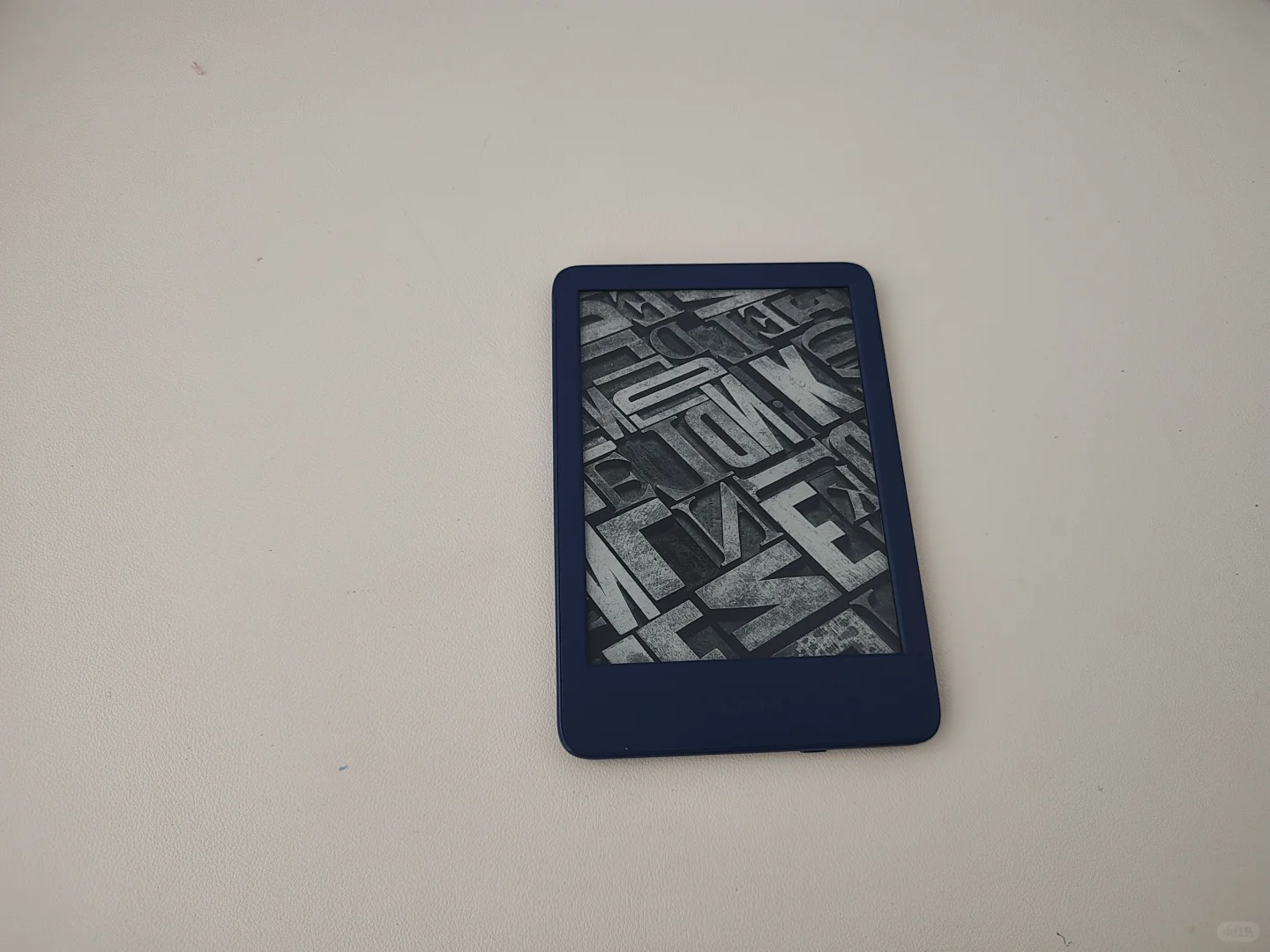 kindle退出实在有点可惜呀