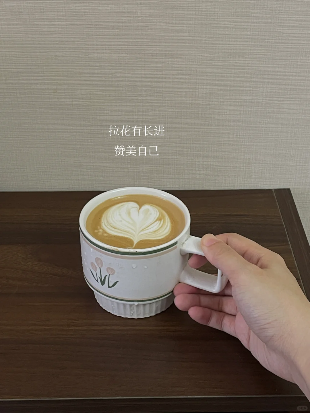 女性书单｜如果我们被没收了话语