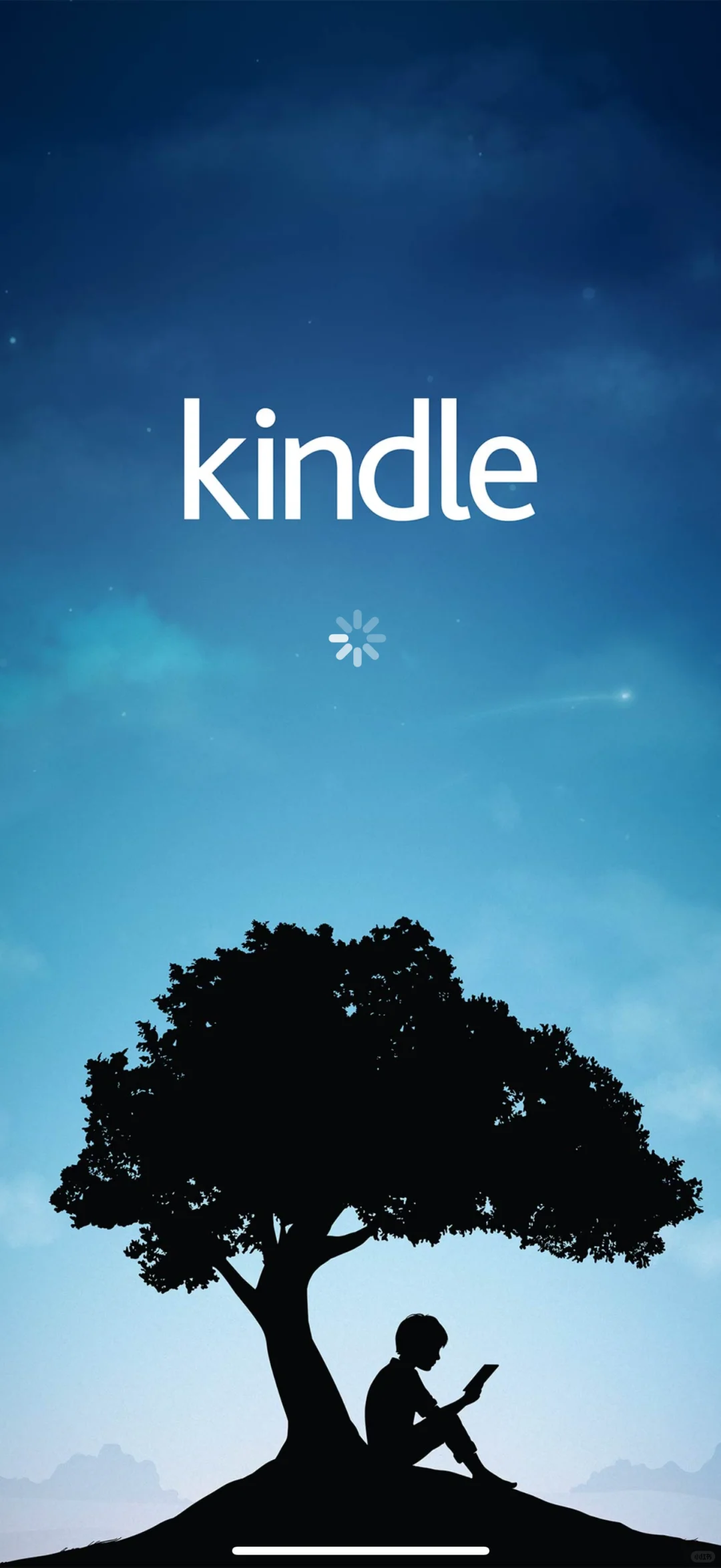 kindle下载书籍的方法！！get起来