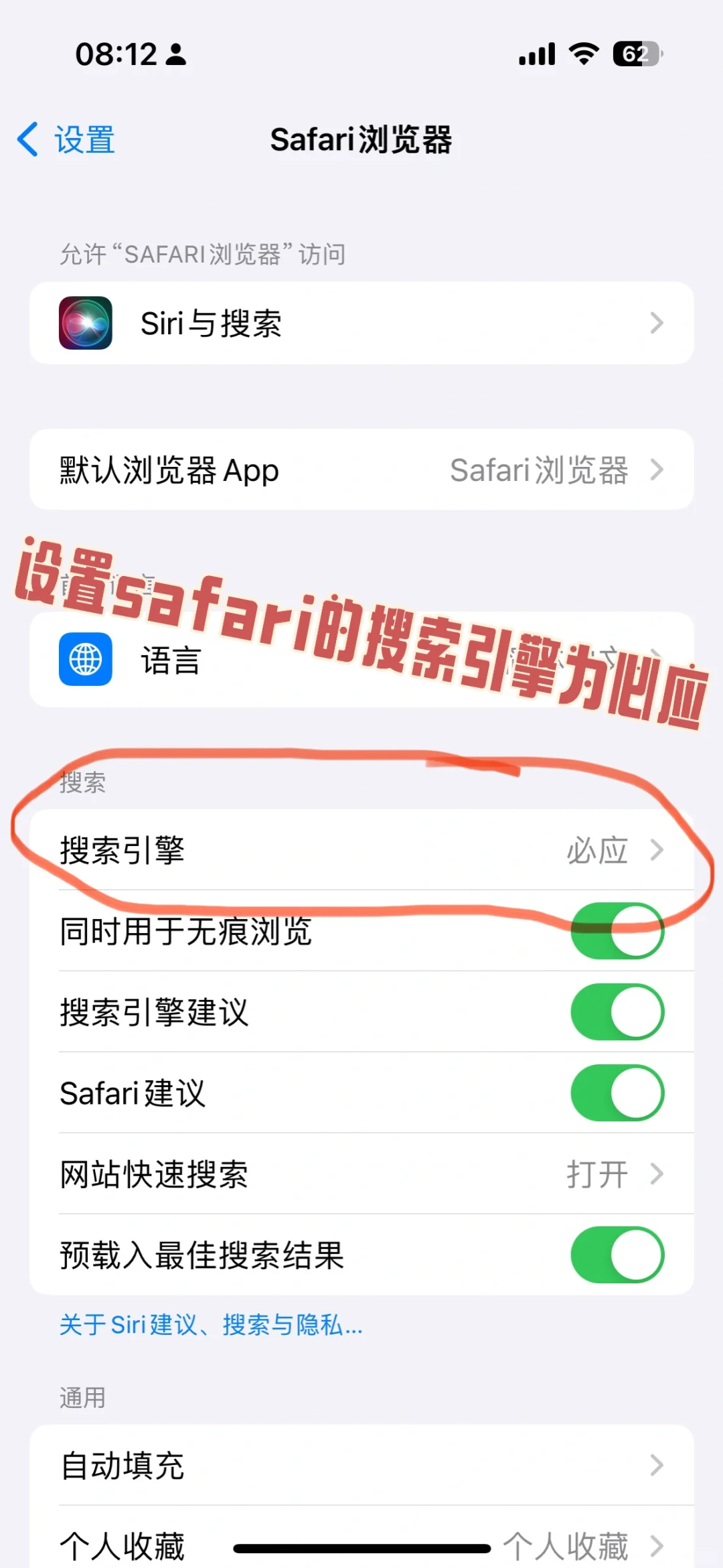 读书🆓
