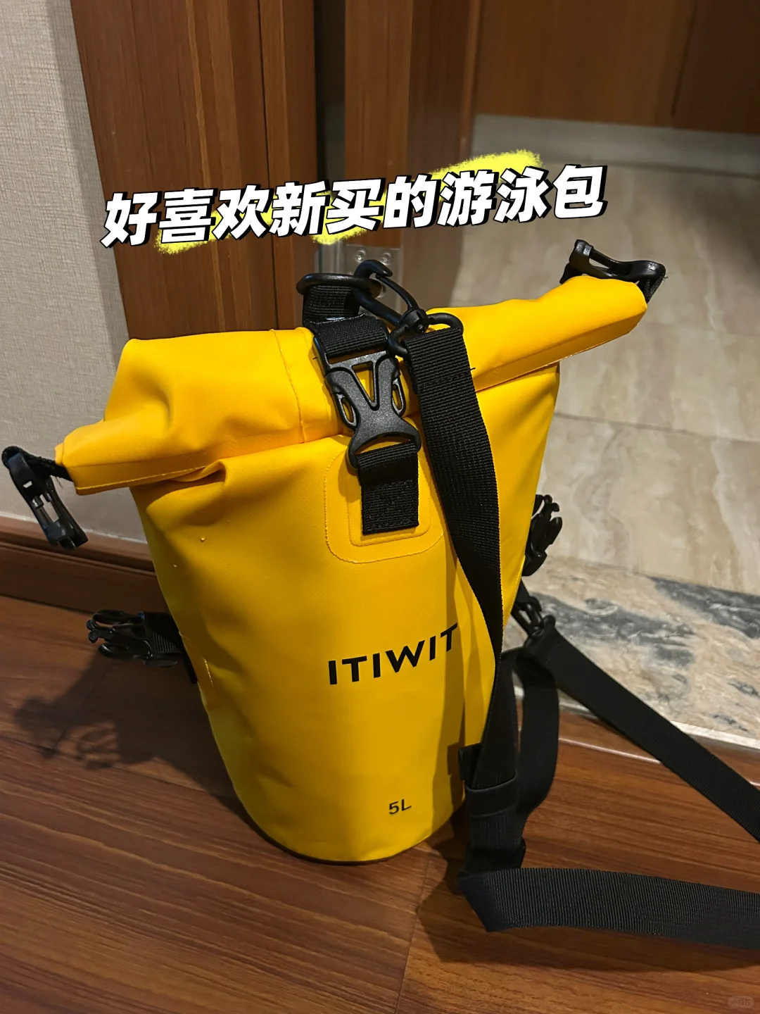 终于到周末了 一周累死了 身心疲惫