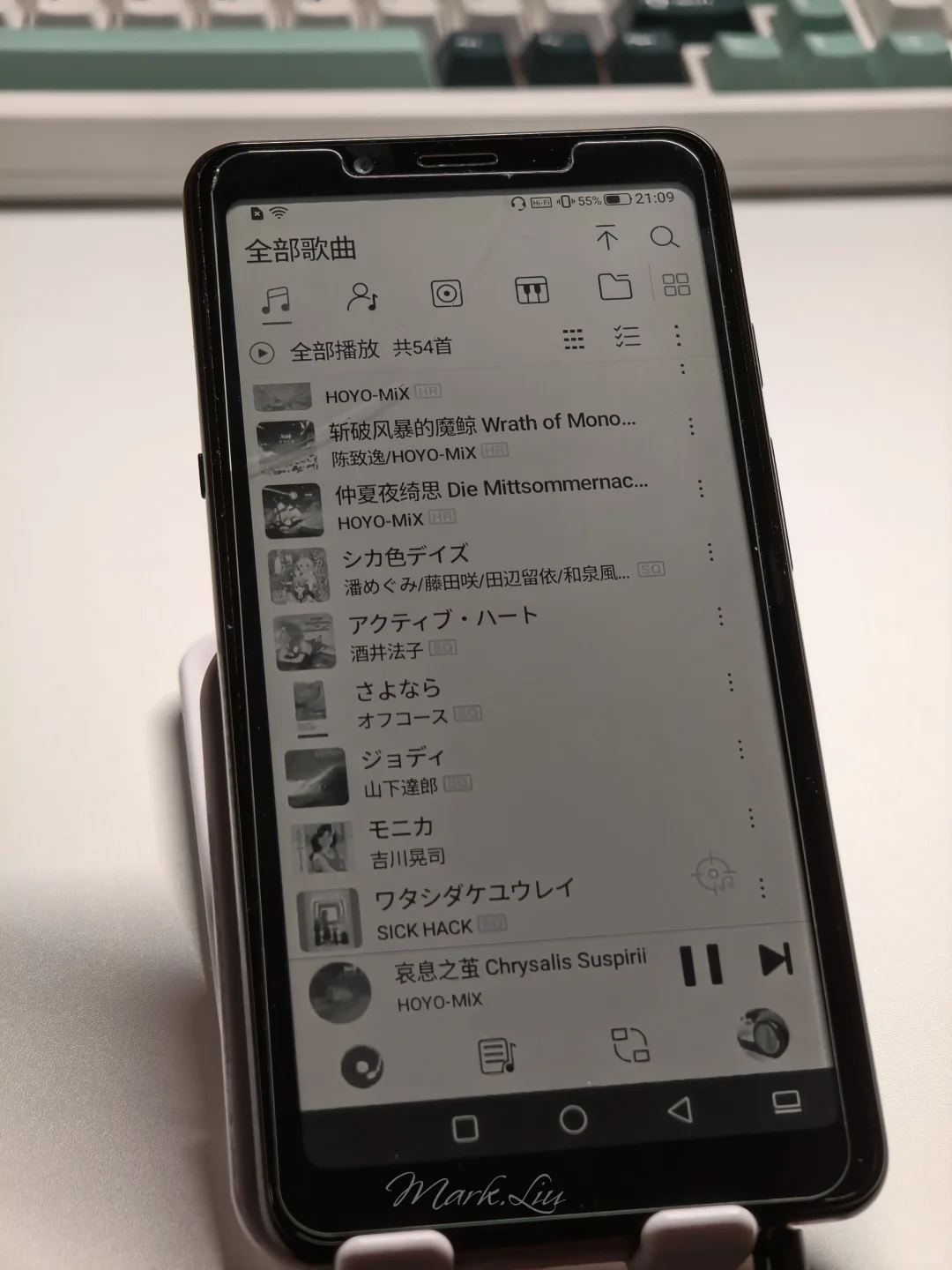 最便宜的竟然意外不错