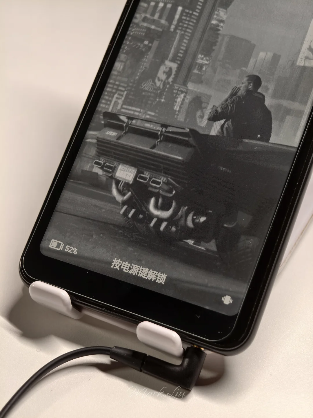 最便宜的竟然意外不错
