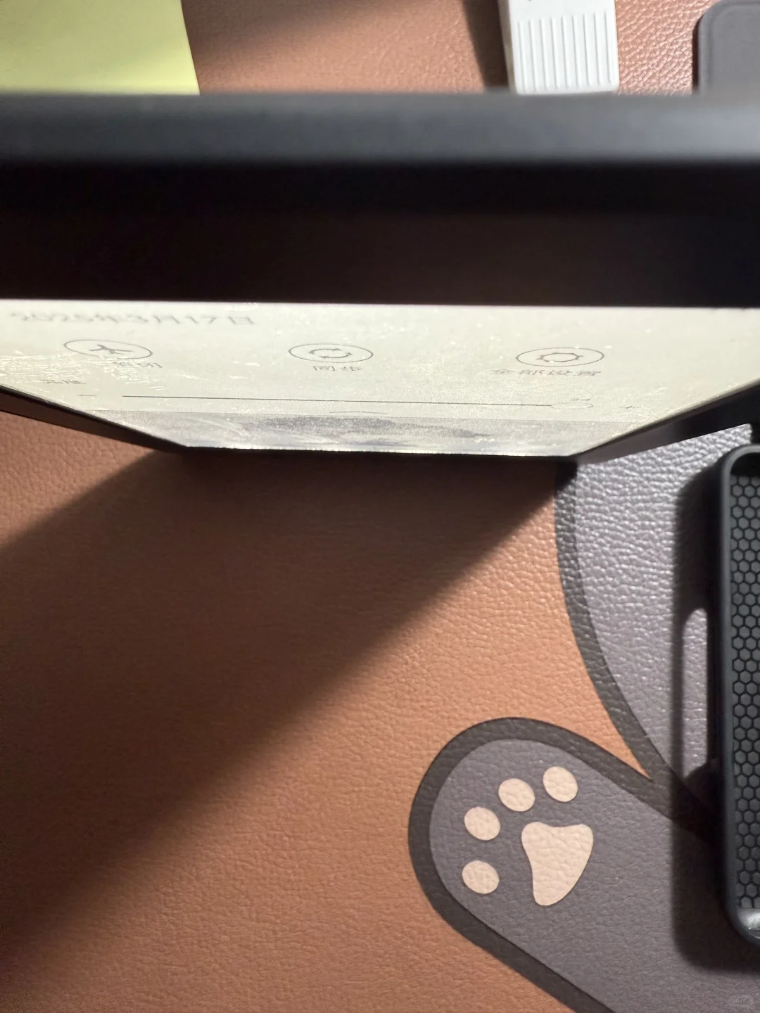 kindle 感觉有被骗到