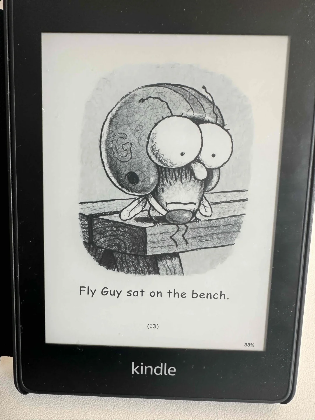 kindle又让我省了一笔巨款❗