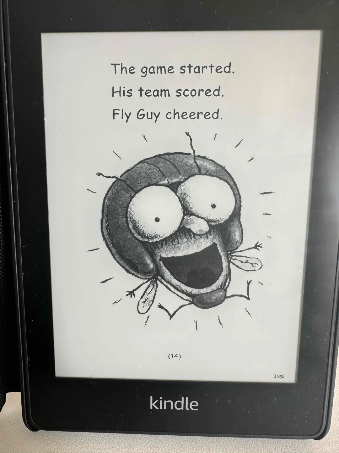 kindle又让我省了一笔巨款❗