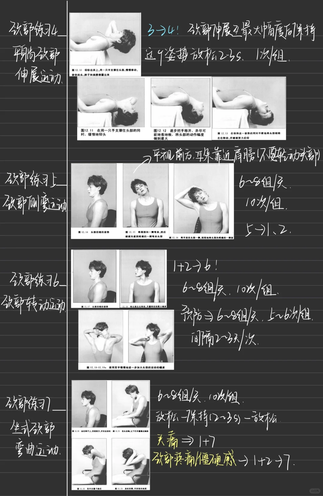 康复图书📚-《麦肯基》