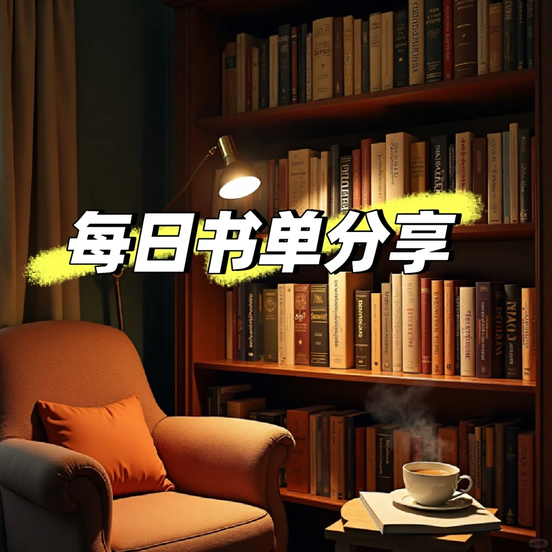 你想看的书是哪本？