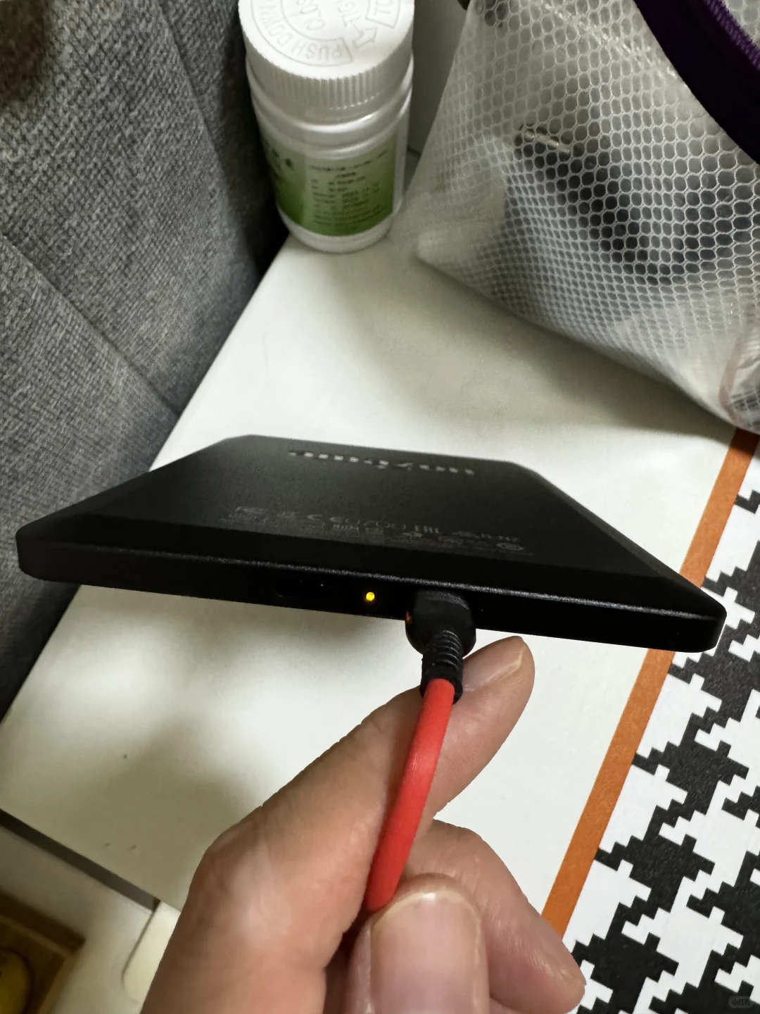 第七代Kindle