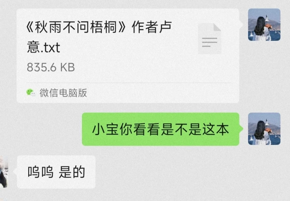 🈚偿帮忙找书