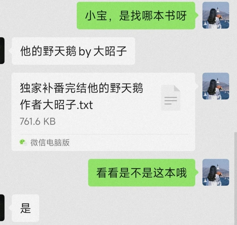 🈚偿帮忙找书