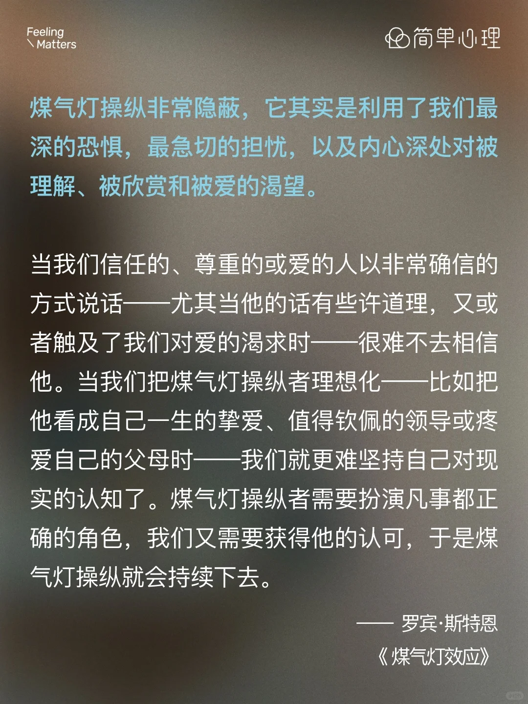 0元送书|四月书单：在春天，与万物一同生长