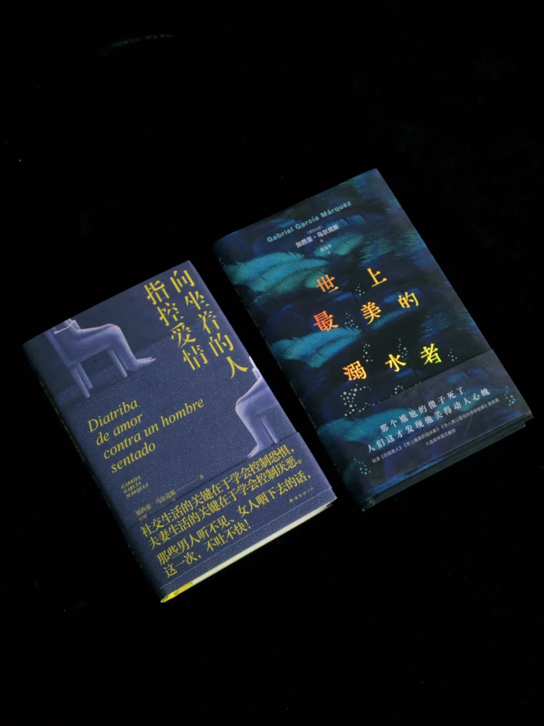 书单｜来分享三月读完的15本书