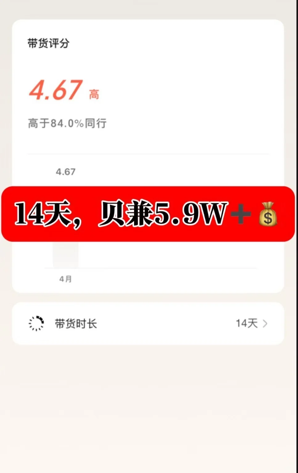 做书单赛道·只发作品 不直bo