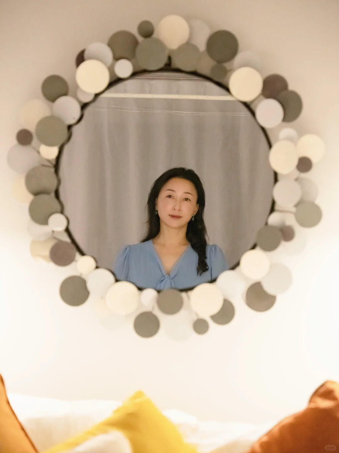 45岁前必读的8本女性觉醒书单（精选高分版）