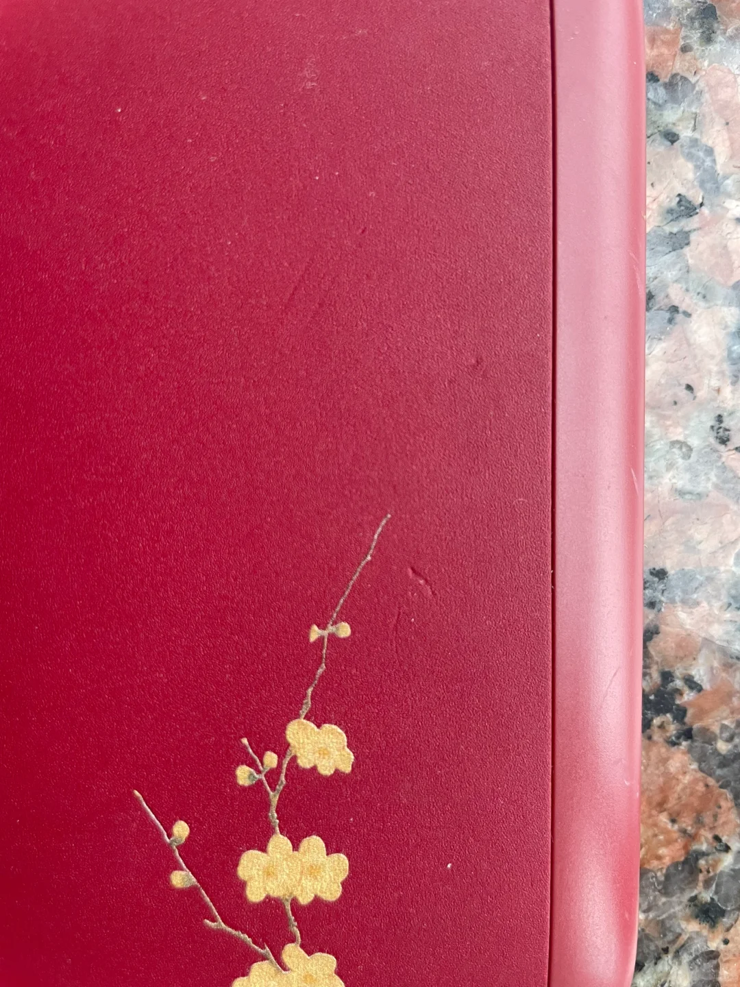 （已出掉）出kindle paperwhite（第七代）
