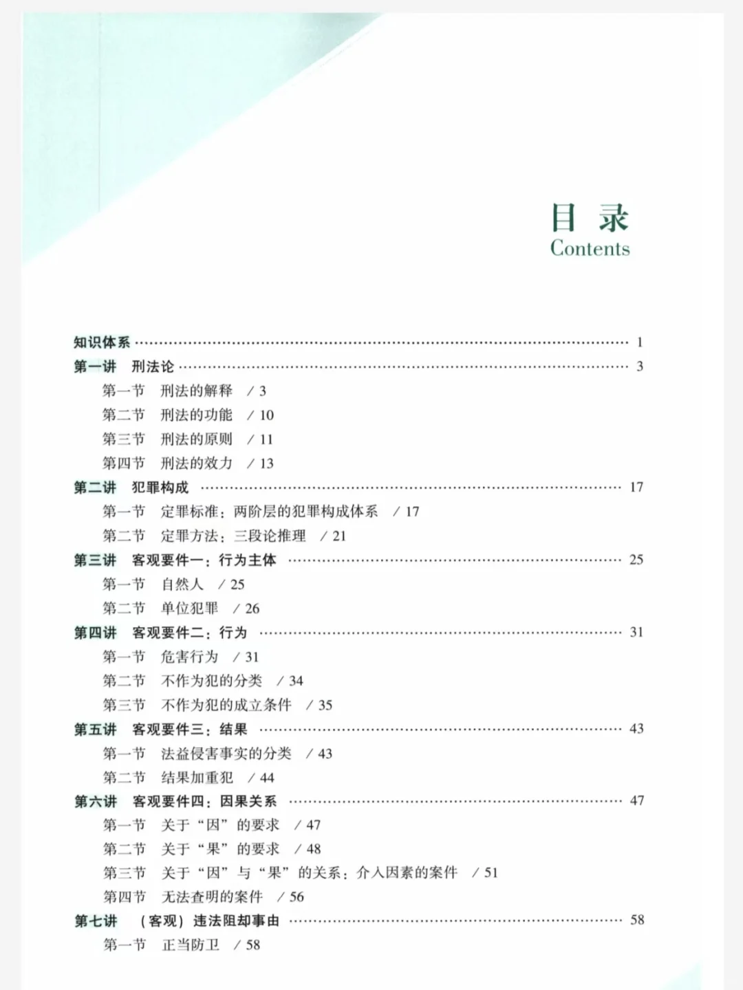 26考研法硕众合精讲法考电子版拿到了！