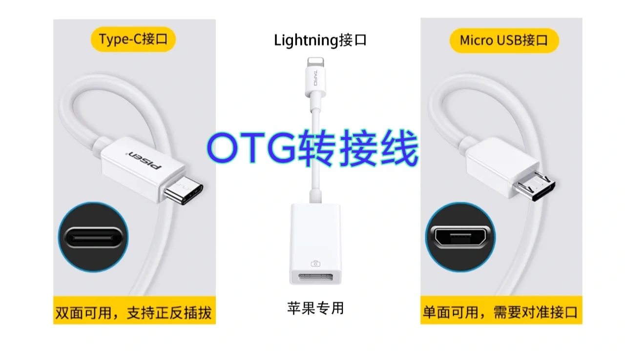 Kindle传书最简单粗暴的方法，超详细必学会