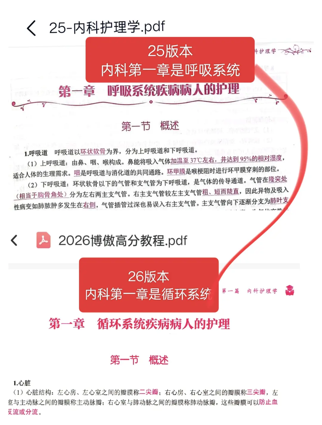 26博鳌关老师最新版电子书pdf