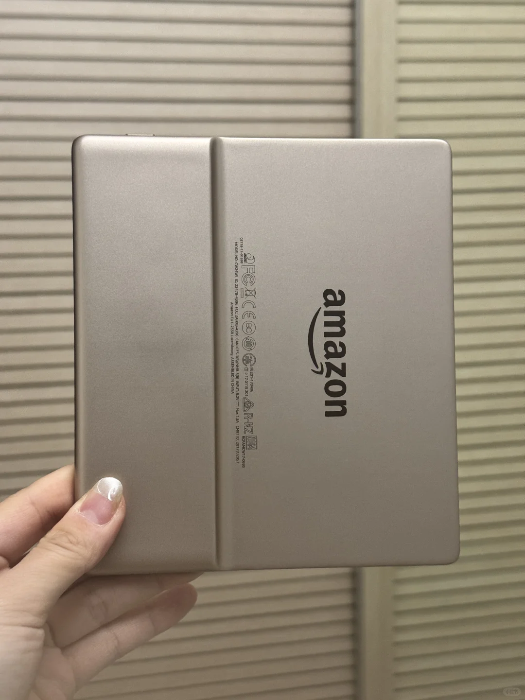 ➗kindle oasis2 ko2