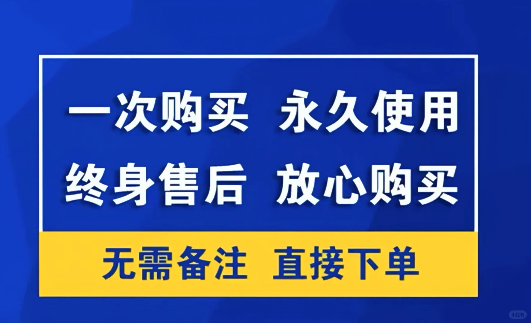 读秀1.0-8.0书库书籍