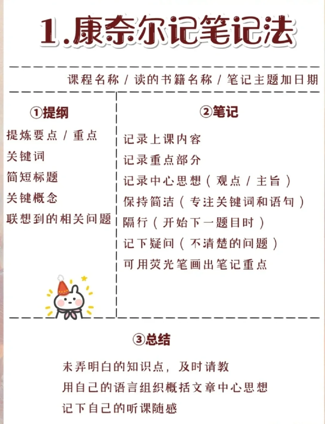 电子书自由原来是真的❗