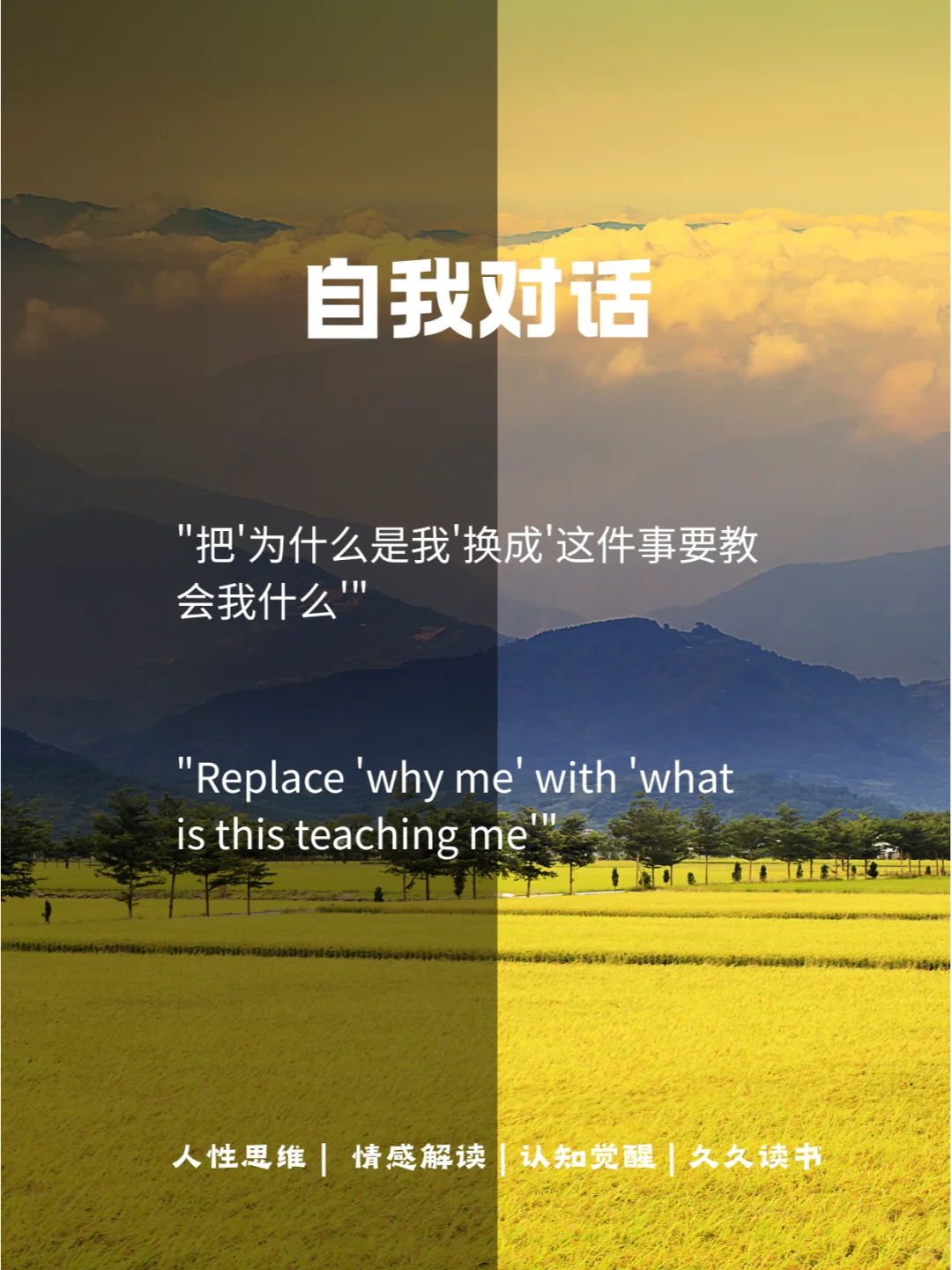 读书自由，只需半杯奶茶实现电子书自由！！
