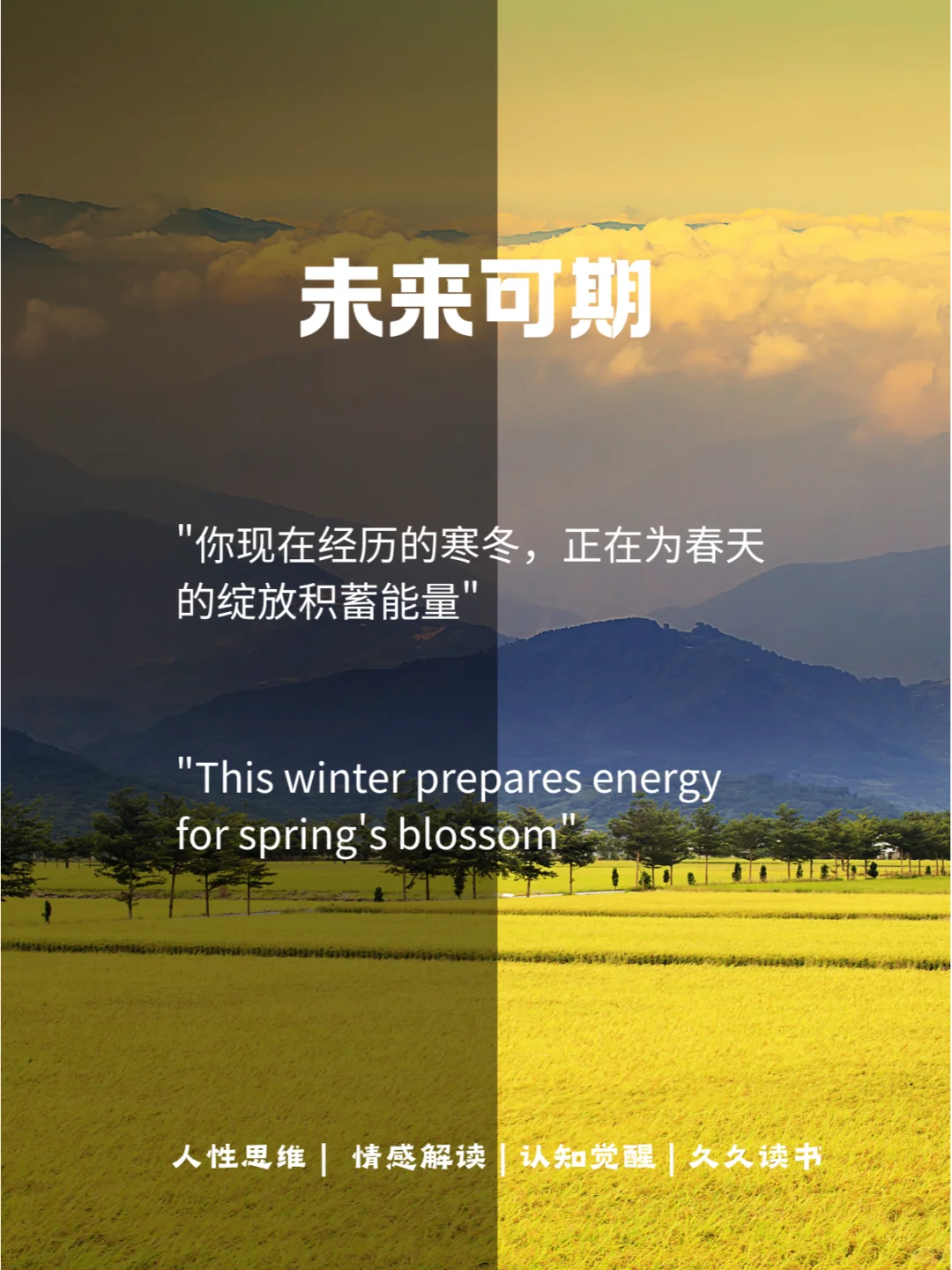 读书自由，只需半杯奶茶实现电子书自由！！