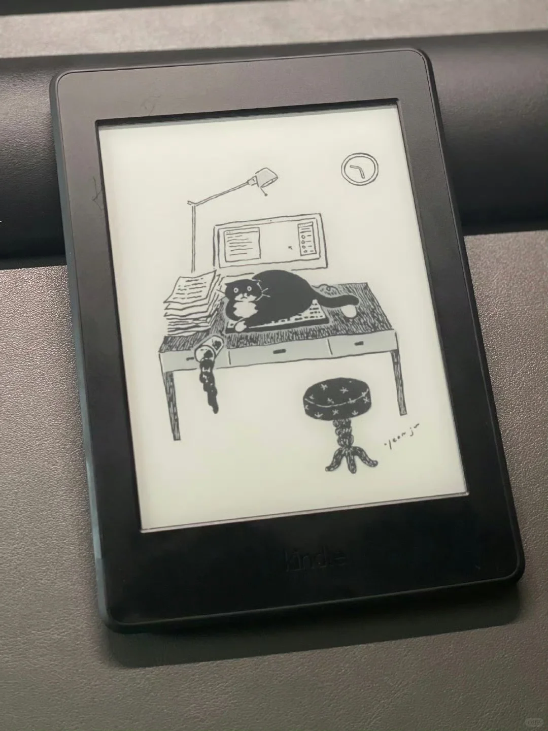 kindle退出中国市场，电子书这样看‼️