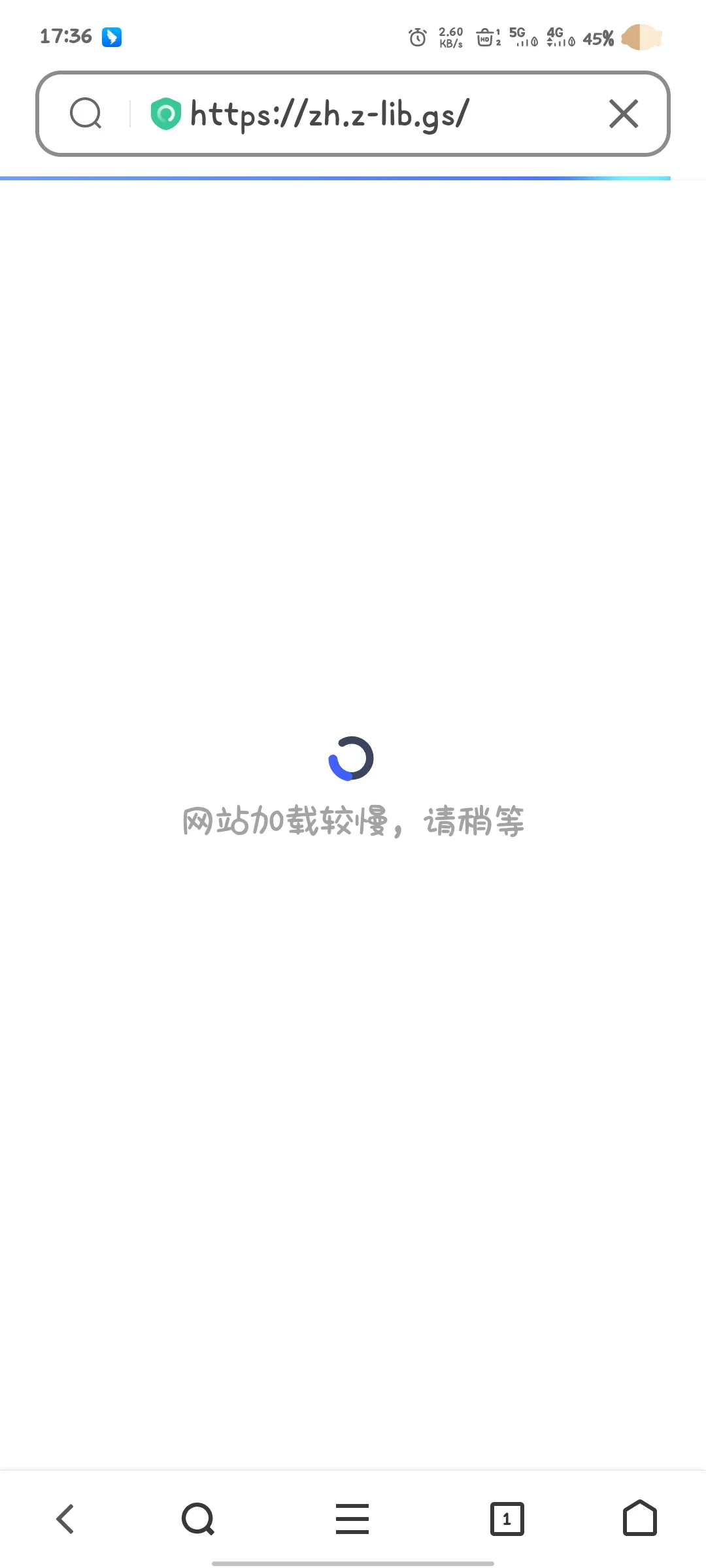 kindle一个月15本书小总结，附资源下载方法