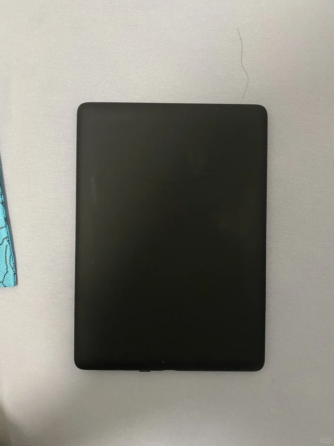出Kindle kpw5 32G！！！