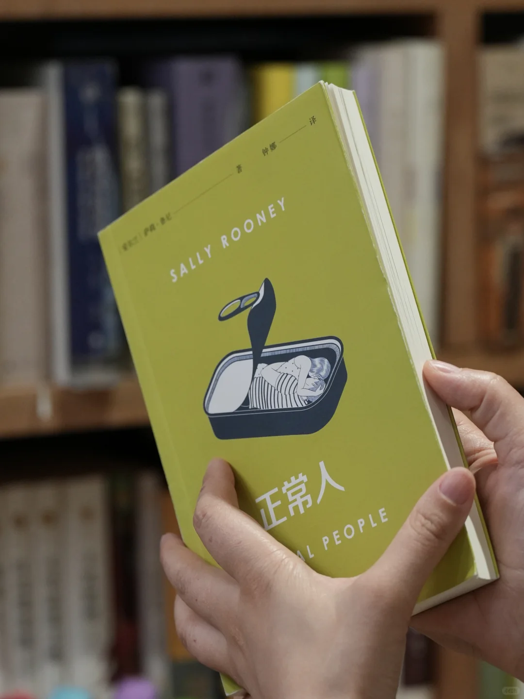 读完苏童新书，对这一代作家不抱期望了