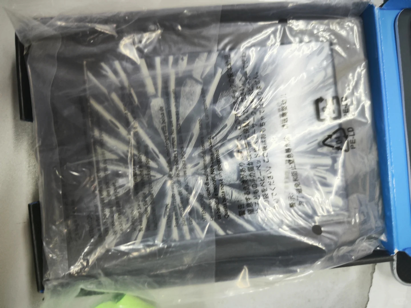 全新kindle kpw3 4g（已出到货删帖）