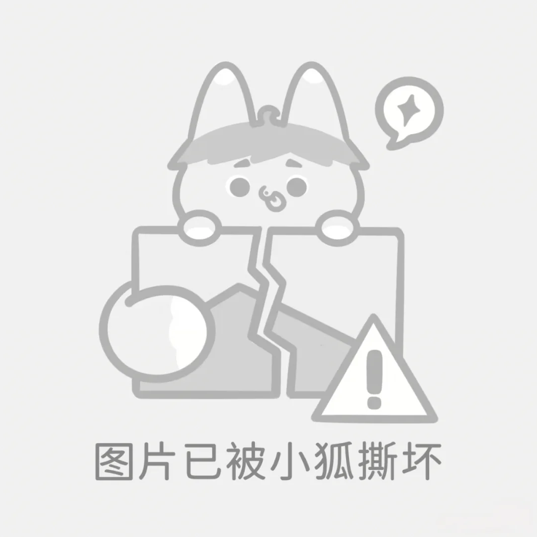 求寂寞圣哲 鲍鹏山电子版
