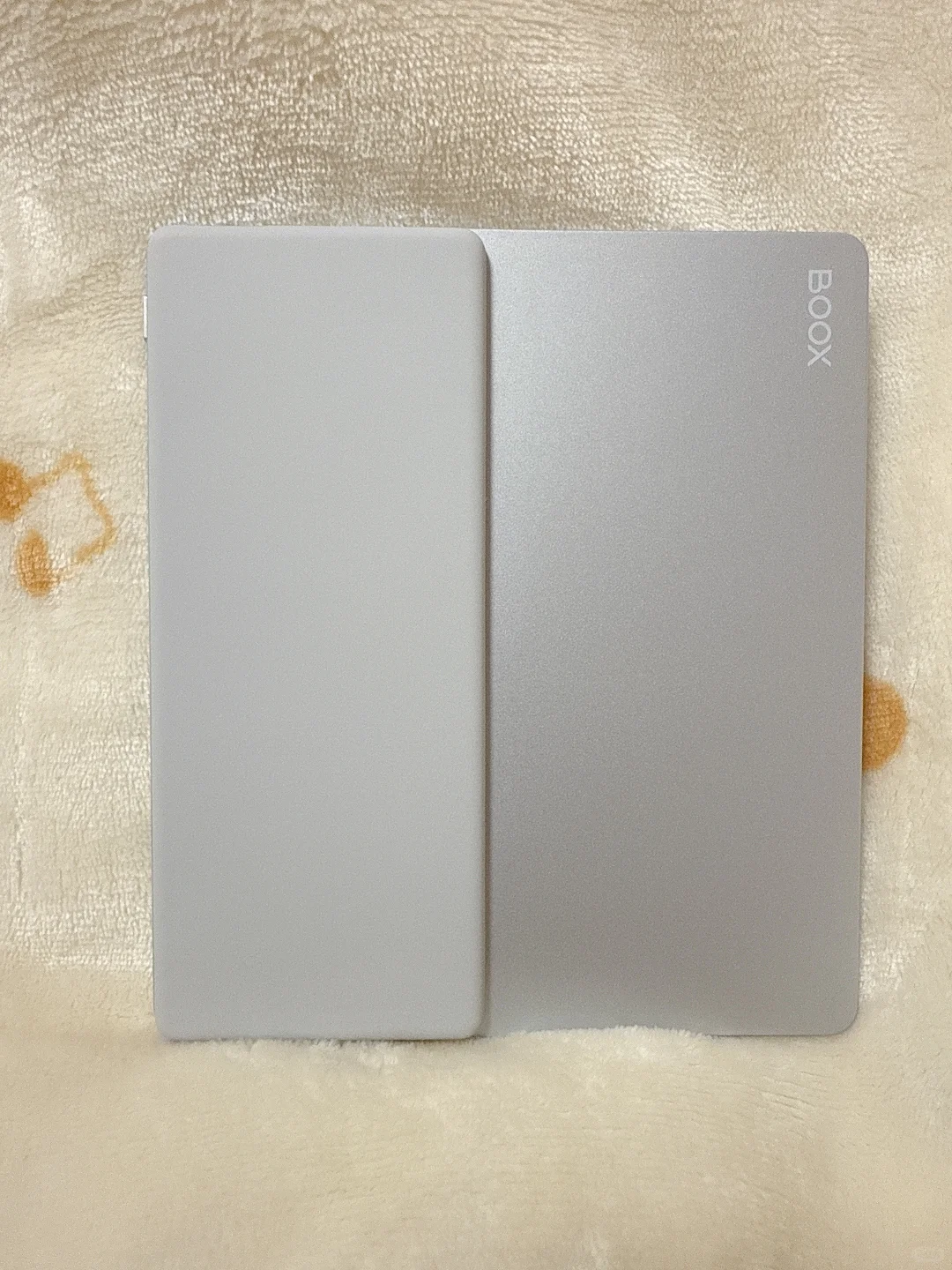 leaf5，一款让我爱不释手的电子书阅读器