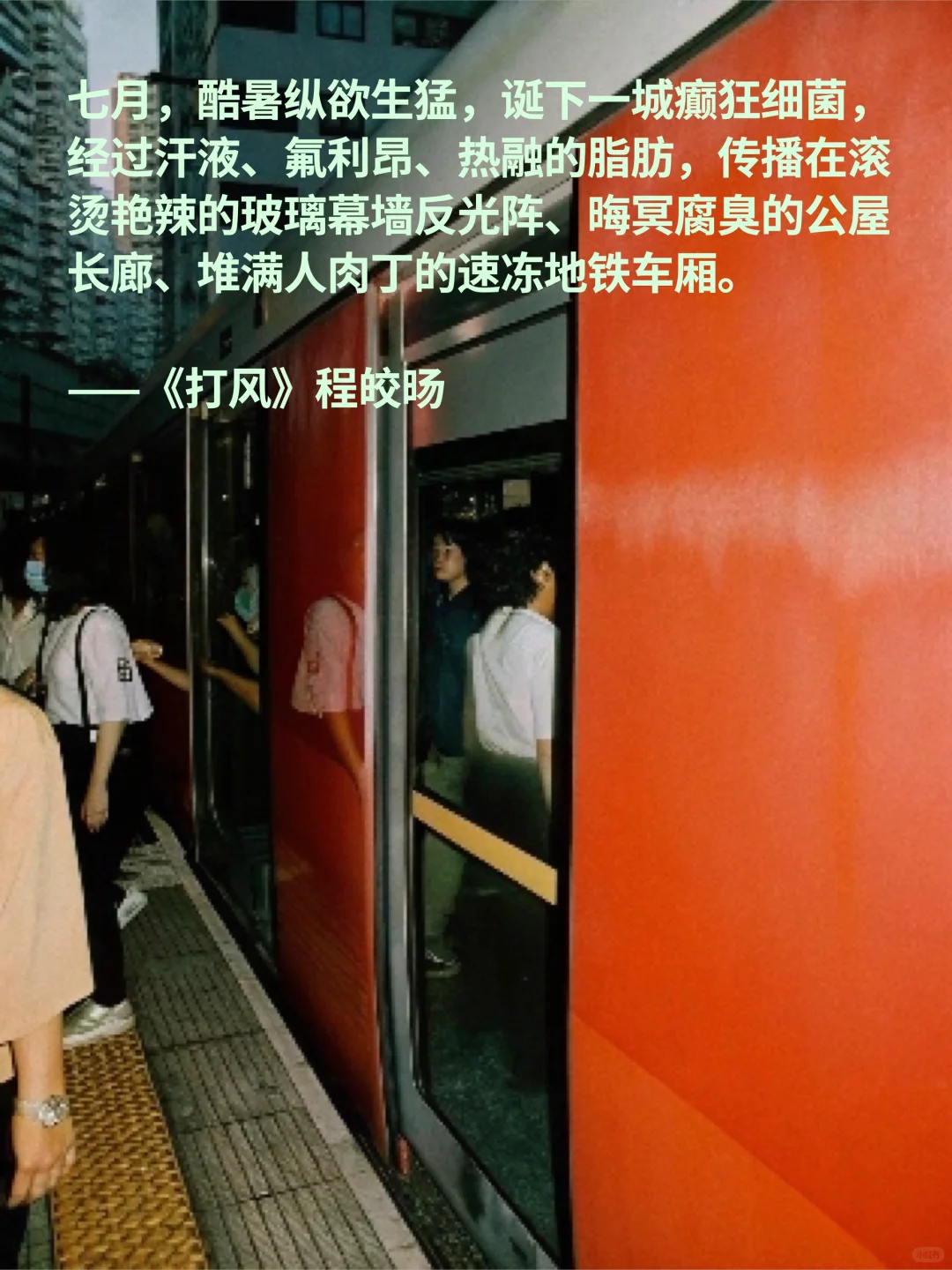 2025高分新书推荐📚好书趁早读（上）