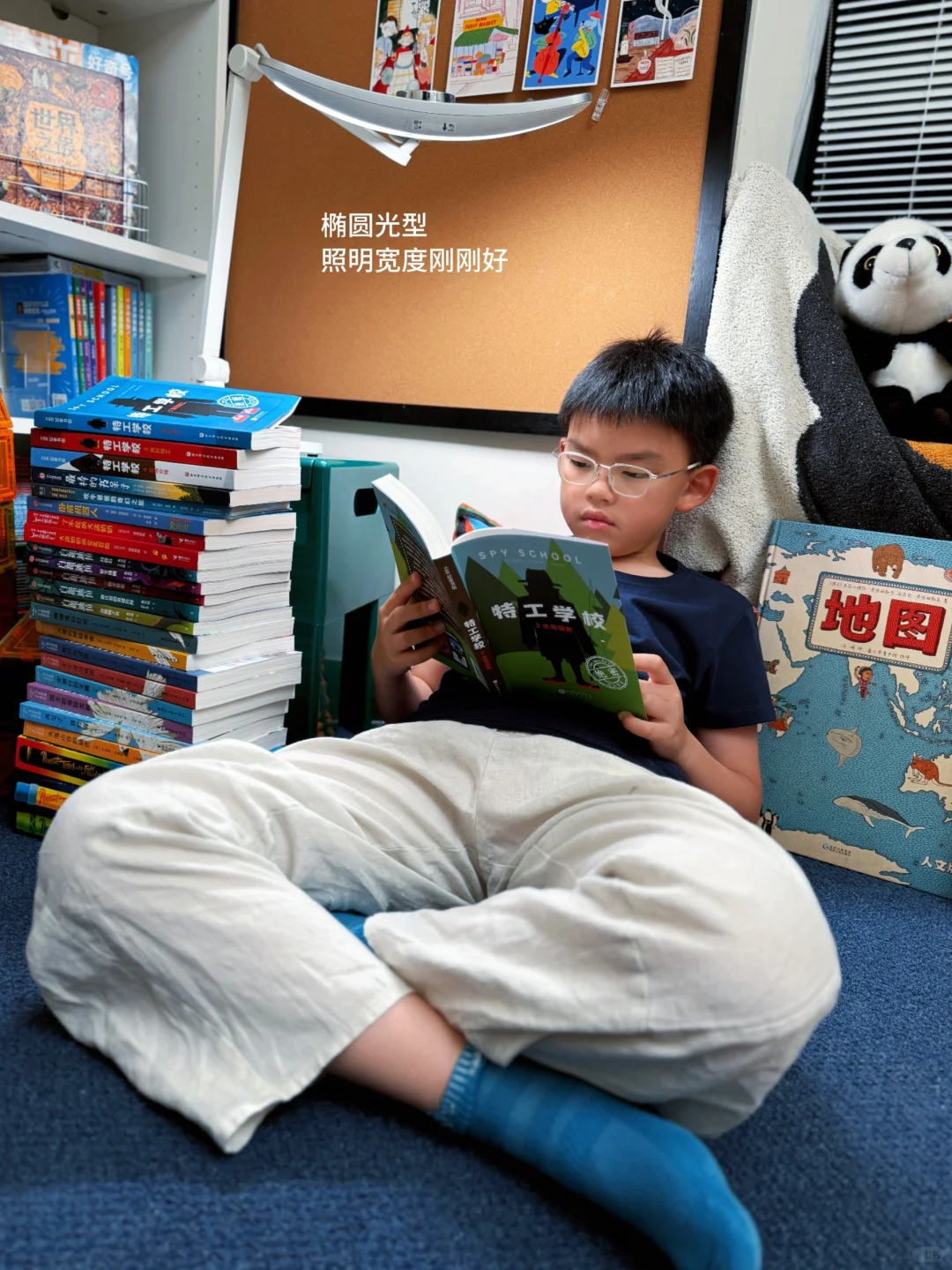 二年级已读 | 儿童文学TOP8书单，闭眼入！