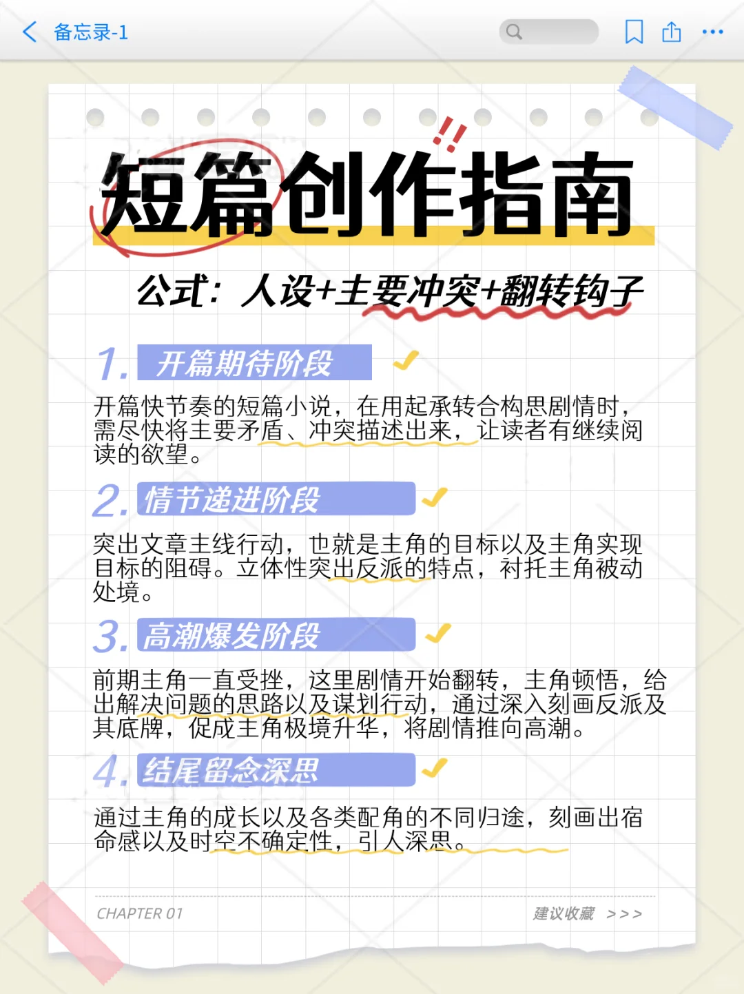 奖金66万，“杨升庵文学奖”征稿