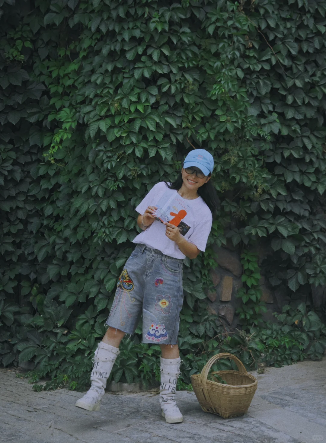 新书推荐｜《你真的很好，被爱是应该的》