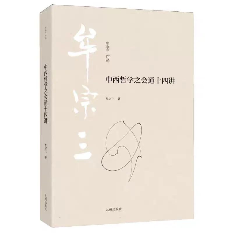 2025年5月新书来啦🎉🎉